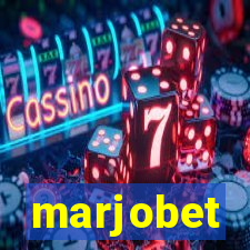 marjobet