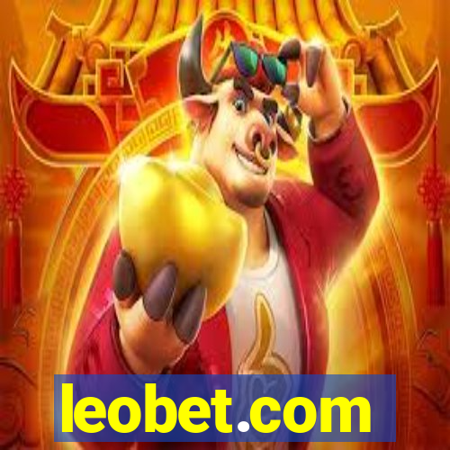 leobet.com