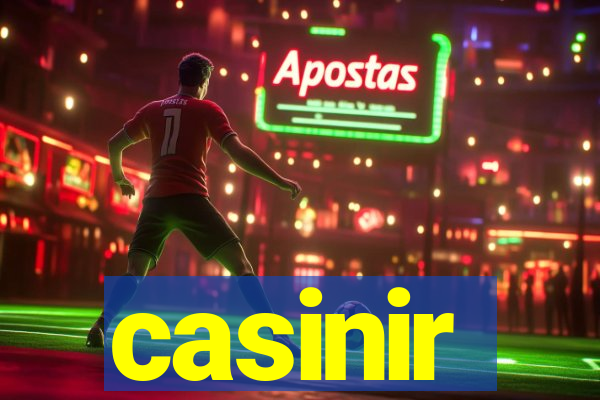 casinir