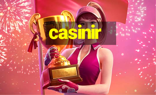 casinir