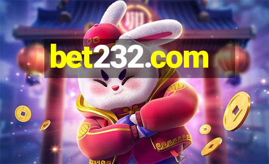 bet232.com