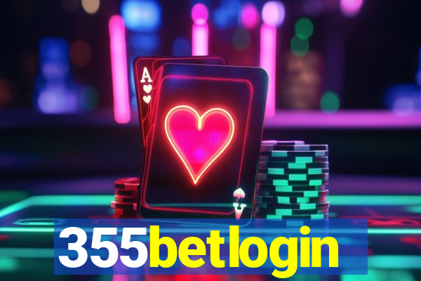 355betlogin