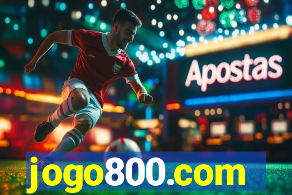 jogo800.com