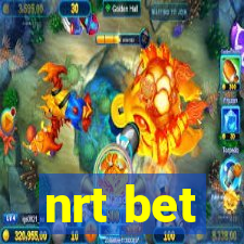 nrt bet