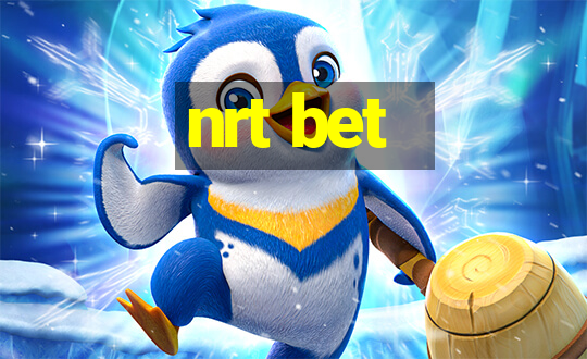 nrt bet