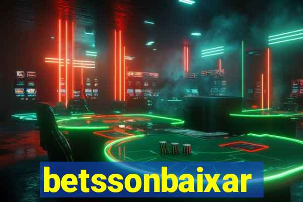 betssonbaixar