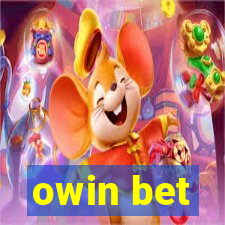 owin bet