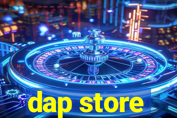 dap store