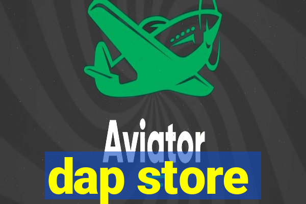 dap store