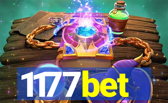 1177bet