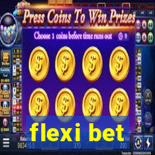 flexi bet