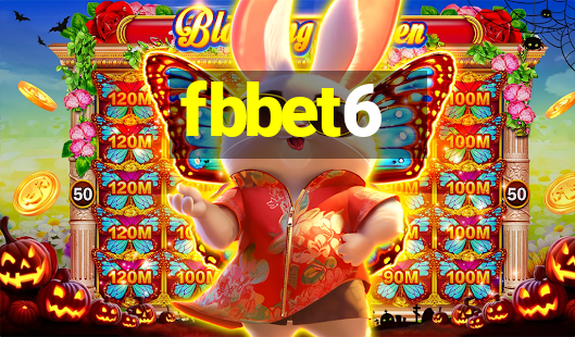 fbbet6