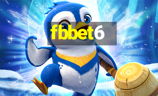 fbbet6