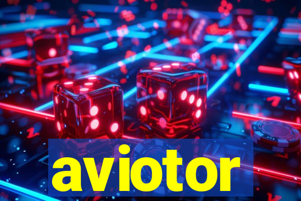 aviotor