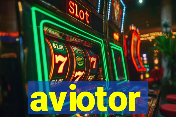 aviotor