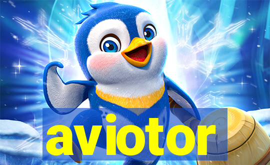 aviotor