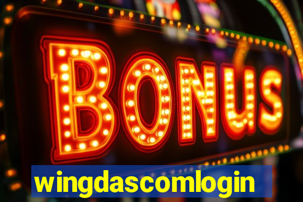 wingdascomlogin