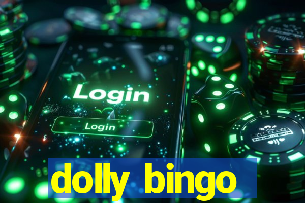 dolly bingo