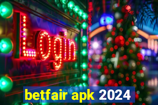 betfair apk 2024