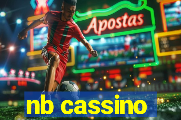 nb cassino