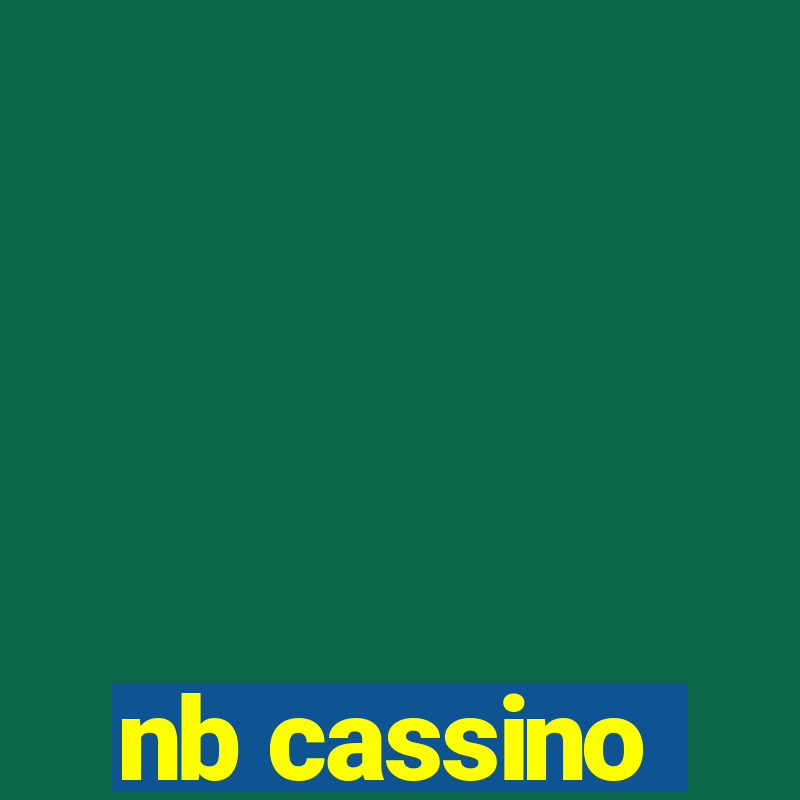 nb cassino