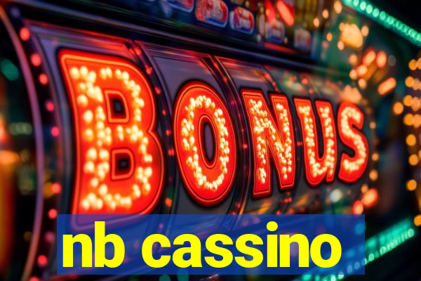 nb cassino