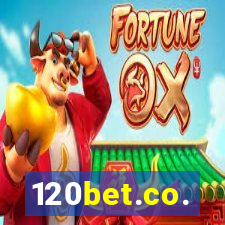 120bet.co.