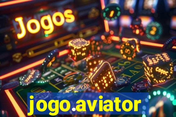 jogo.aviator