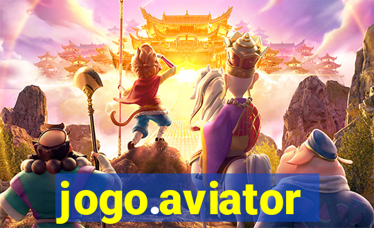 jogo.aviator