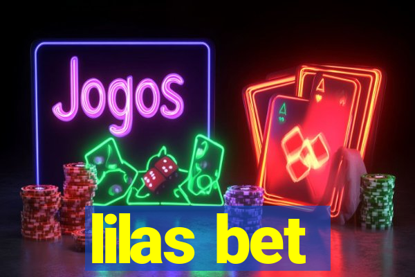 lilas bet