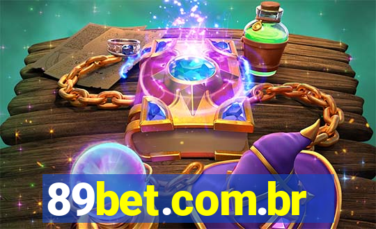 89bet.com.br