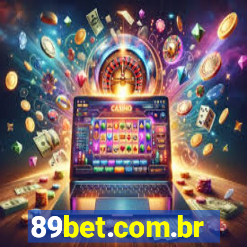 89bet.com.br