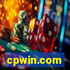 cpwin.com