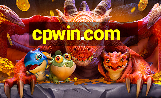 cpwin.com