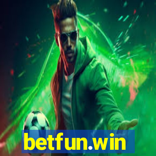 betfun.win