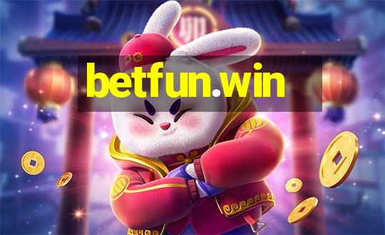 betfun.win