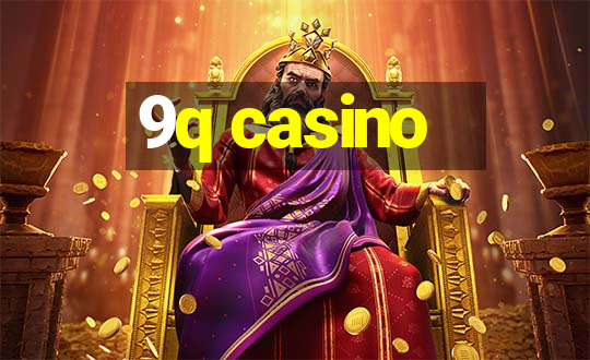 9q casino