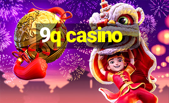 9q casino