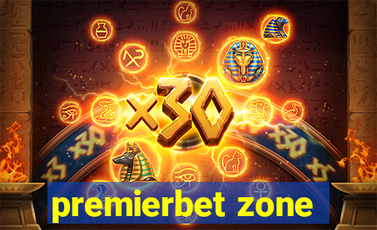 premierbet zone