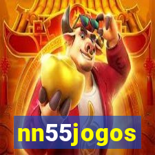 nn55jogos