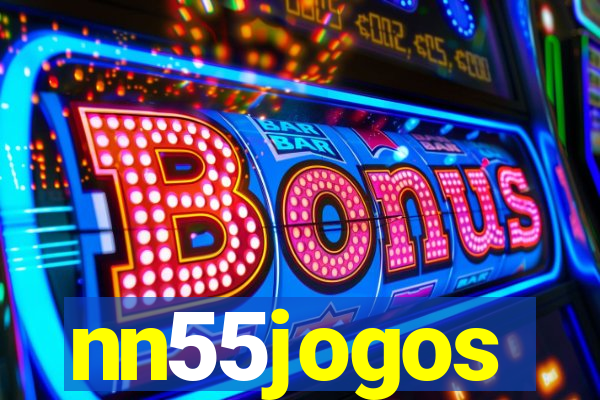 nn55jogos