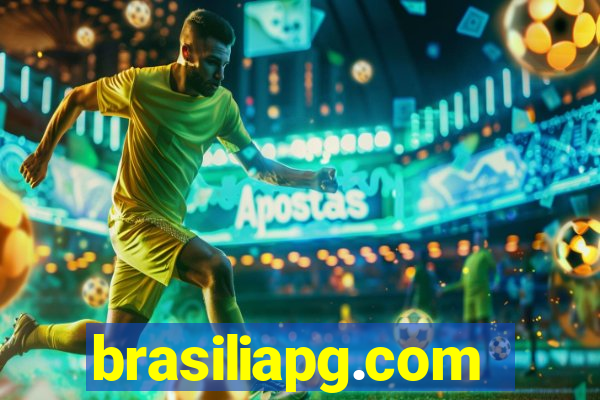 brasiliapg.com