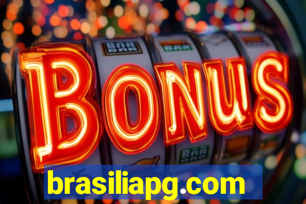 brasiliapg.com