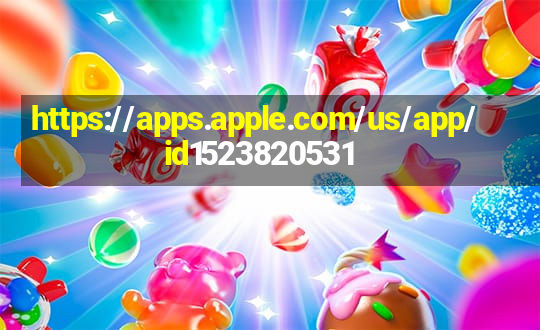 https://apps.apple.com/us/app/id1523820531