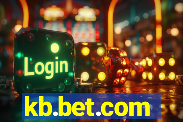 kb.bet.com