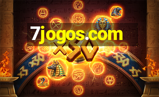 7jogos.com