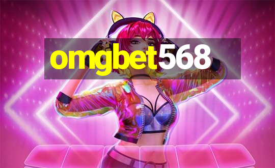 omgbet568