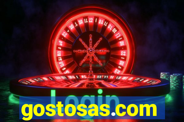 gostosas.com