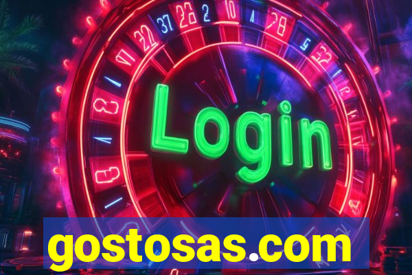 gostosas.com