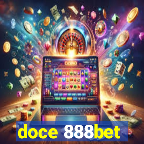 doce 888bet